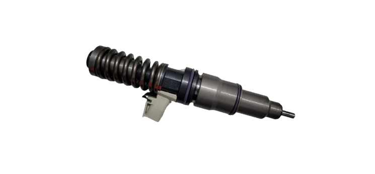 INJECTOR UD QUESTER 370